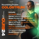 bovine-colostrum-x3-capsule-supplement-f-6.jpg