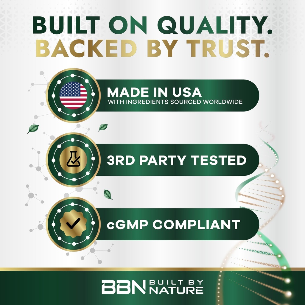 built-by-nature-colostrum-supplement-120-5.jpg
