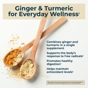 natures-lab-ginger-supreme---ginger-extr-3.jpg