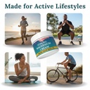 stirling-magnesium-cream-2000mg-hemp-see-4.jpg