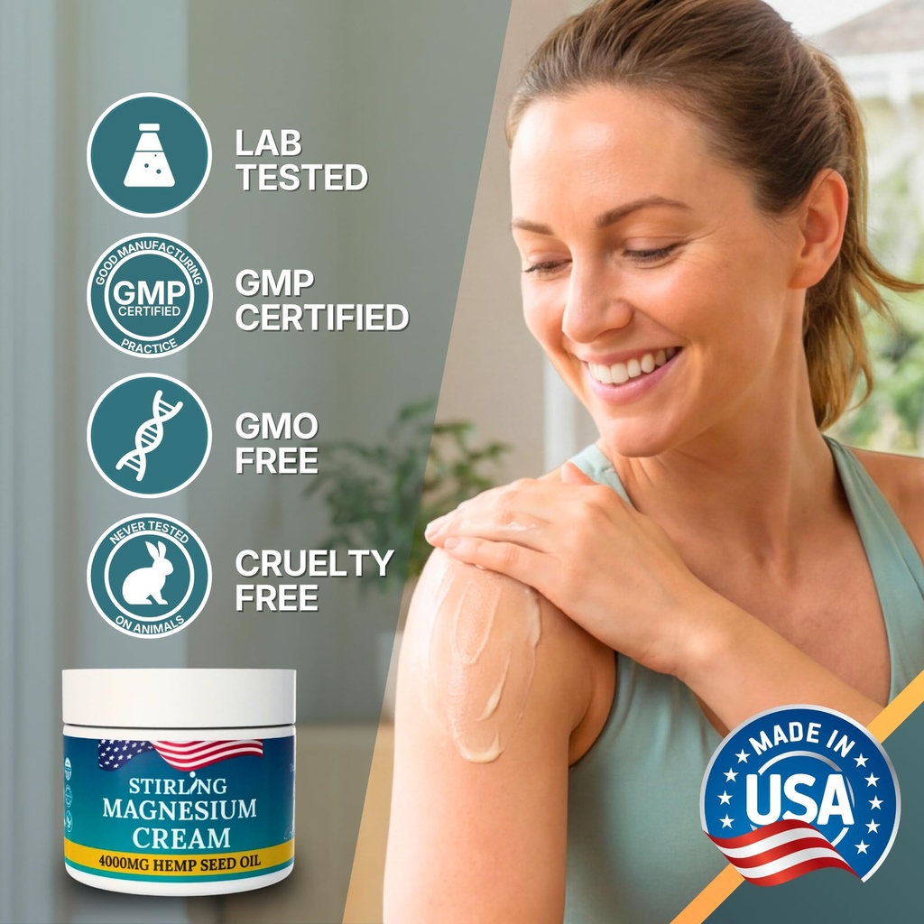 stirling-magnesium-cream-2000mg-hemp-see-6.jpg
