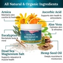 stirling-magnesium-cream-2000mg-hemp-see-5.jpg