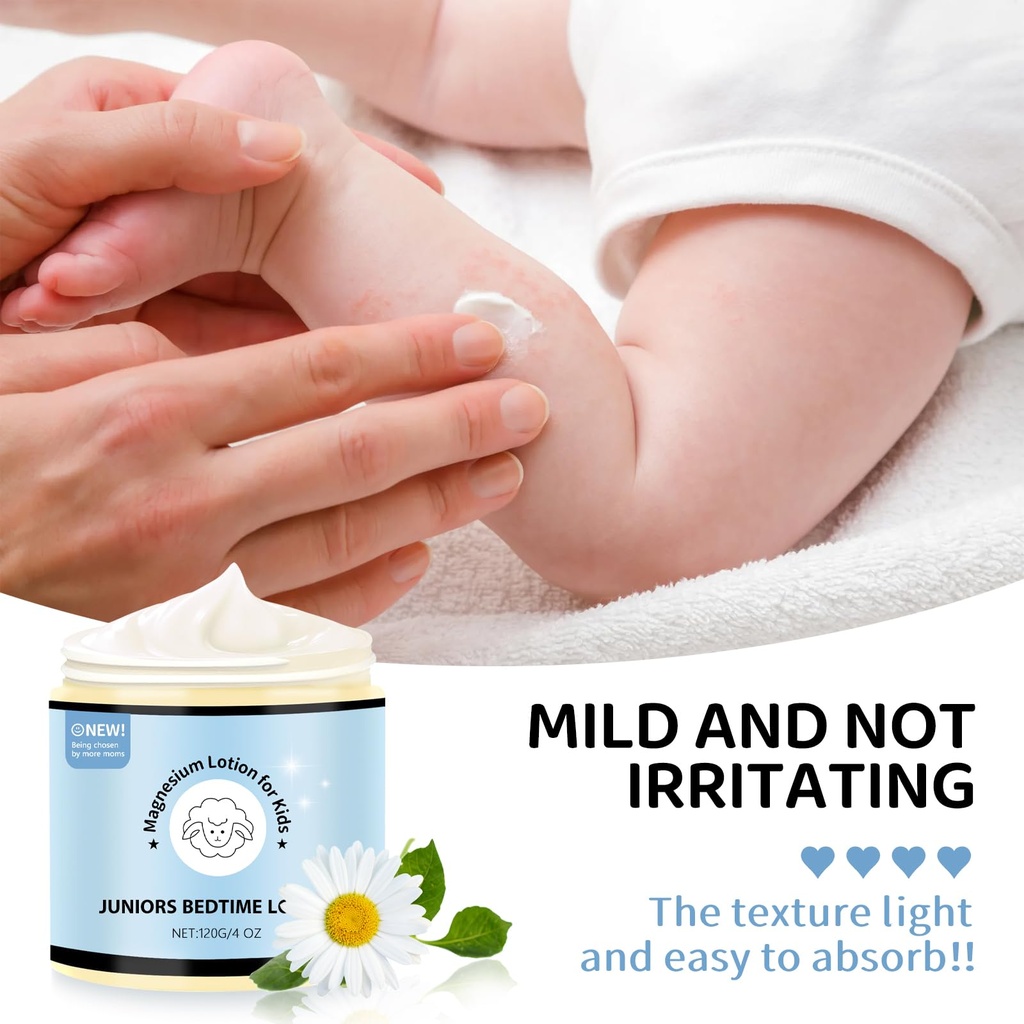 magnesium-lotion-for-kids-organic-magnes-3.jpg