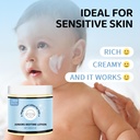 magnesium-lotion-for-kids-organic-magnes-2.jpg