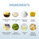 magnesium-lotion-for-kids-organic-magnes-4.jpg