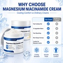 magnesium-niacinamide-relief-cream-fast--2.jpg
