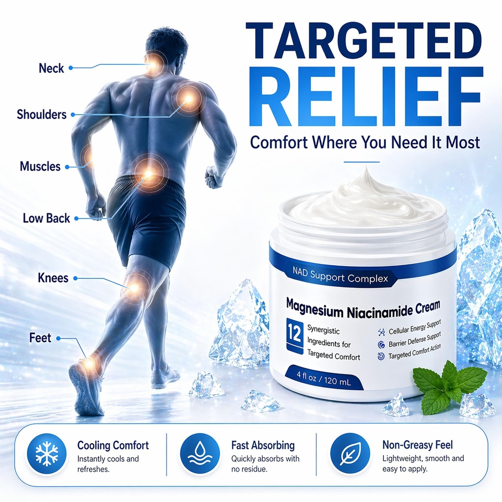 magnesium-niacinamide-relief-cream-fast--5.jpg