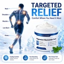 magnesium-niacinamide-relief-cream-fast--5.jpg