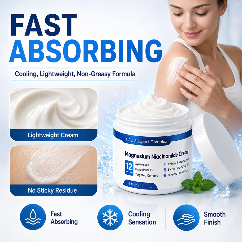 magnesium-niacinamide-relief-cream-fast--6.jpg