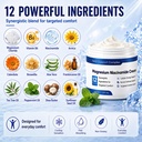 magnesium-niacinamide-relief-cream-fast--4.jpg