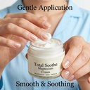 totalrelief-magnesium-cream-2026-joint-r-3.jpg