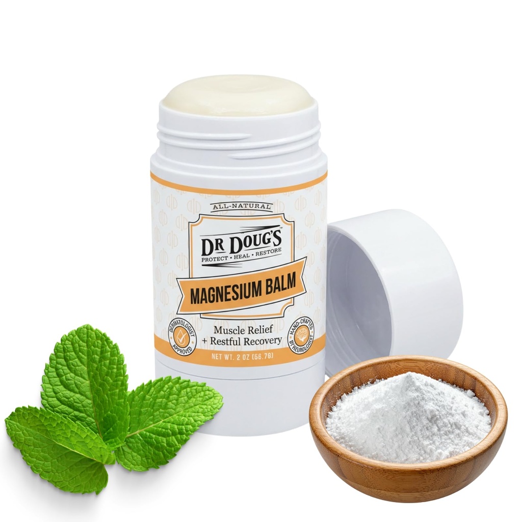 dr-doug-s-magnesium-balm-for-muscle-nerv-2.jpg