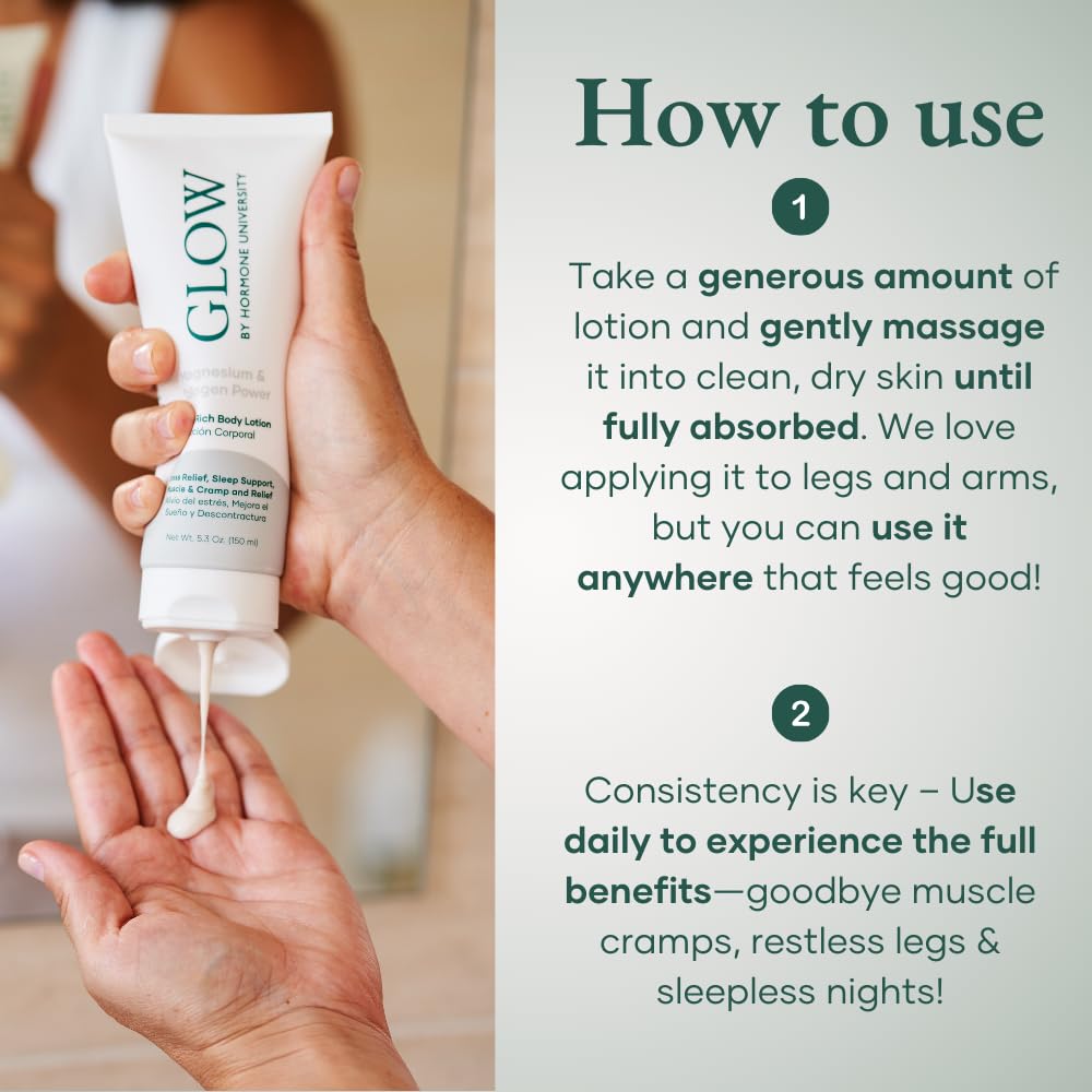 glow-botanica-magnesium-lotion-with-coll-5.jpg