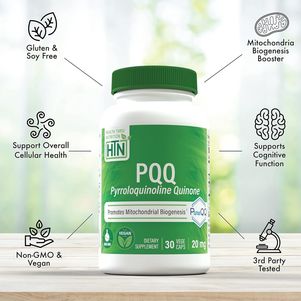 health-thru-nutrition-pqq-20mg-30-servin-4.jpg