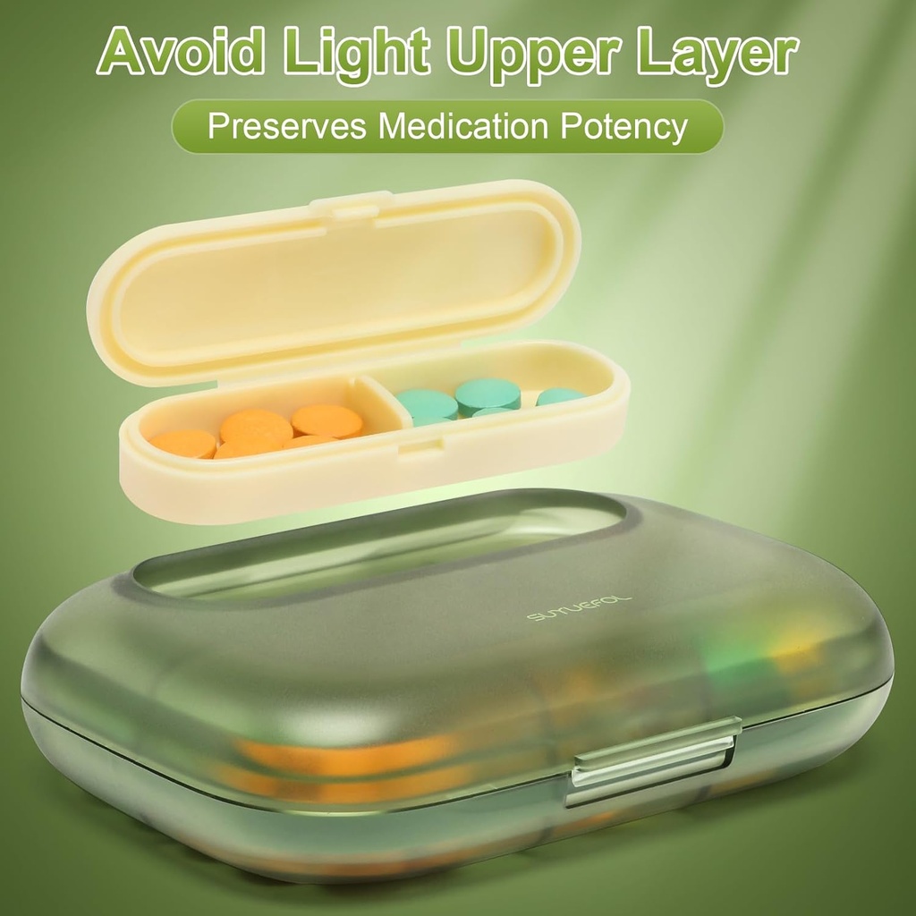 toplive-6-compartments-small-pill-case-t-3.jpg
