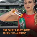 gatorlyte-powder-cherry-lime-makes-16-9o-3.jpg