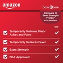 amazon-basic-care-extra-strength-pain-re-2.jpg