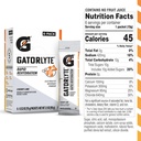 gatorlyte-powder-cherry-lime-makes-16-9o-6.jpg