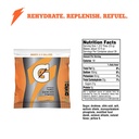 gatorade-3944-powder-variety-pack-lemon--2.jpg