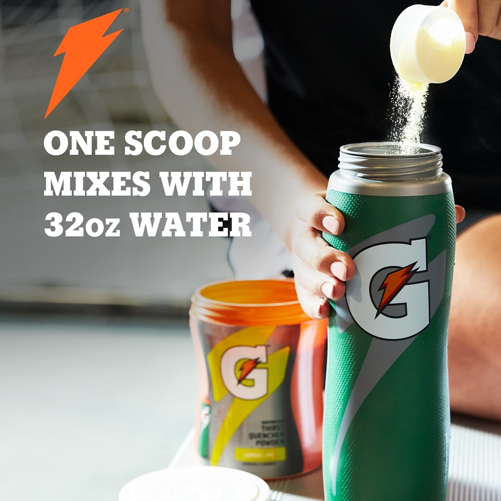 gatorade-3944-powder-variety-pack-lemon--4.jpg