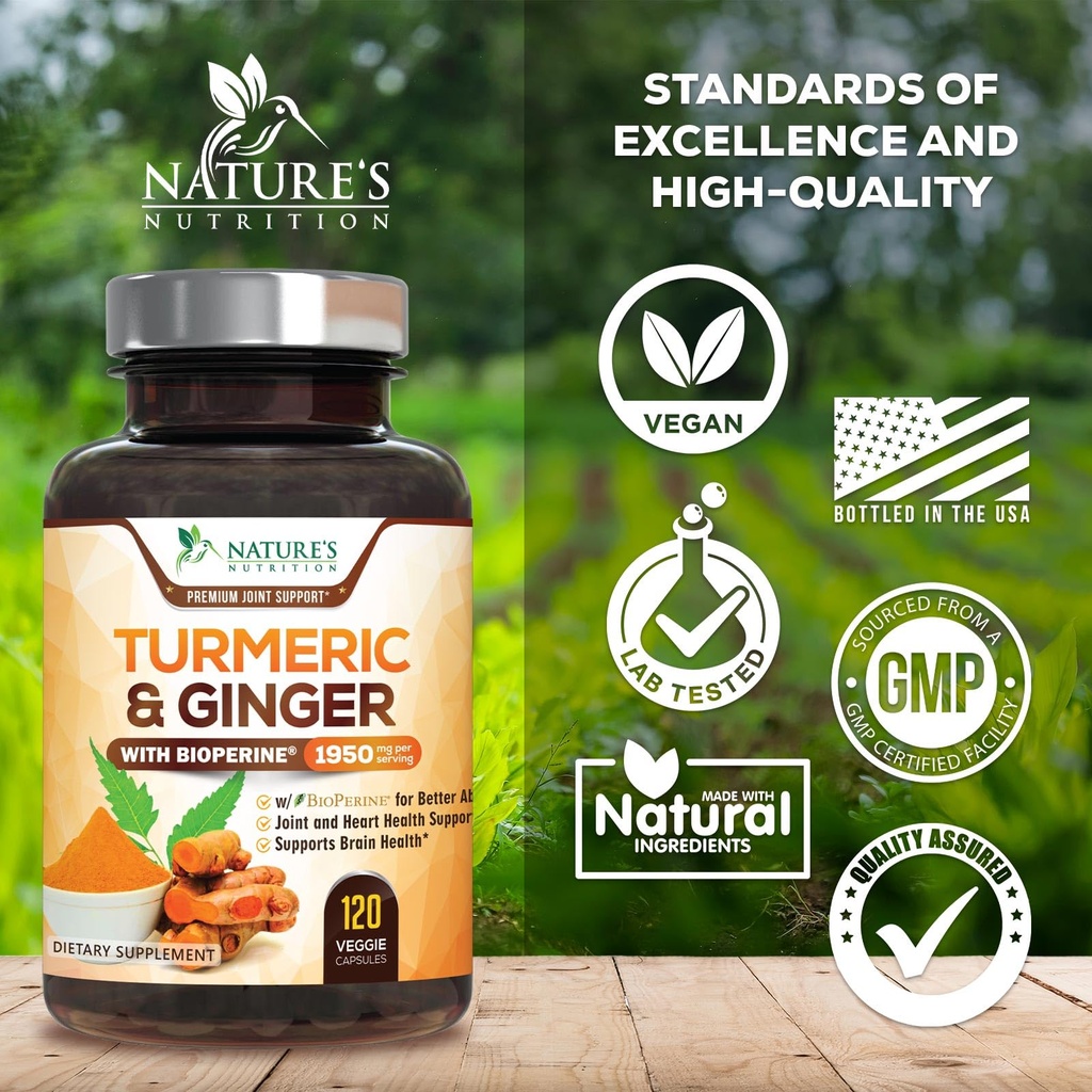 turmeric-curcumin-supplement-95-curcumin-4.jpg