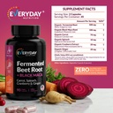 organic-fermented-beet-root-black-maca-c-4.jpg