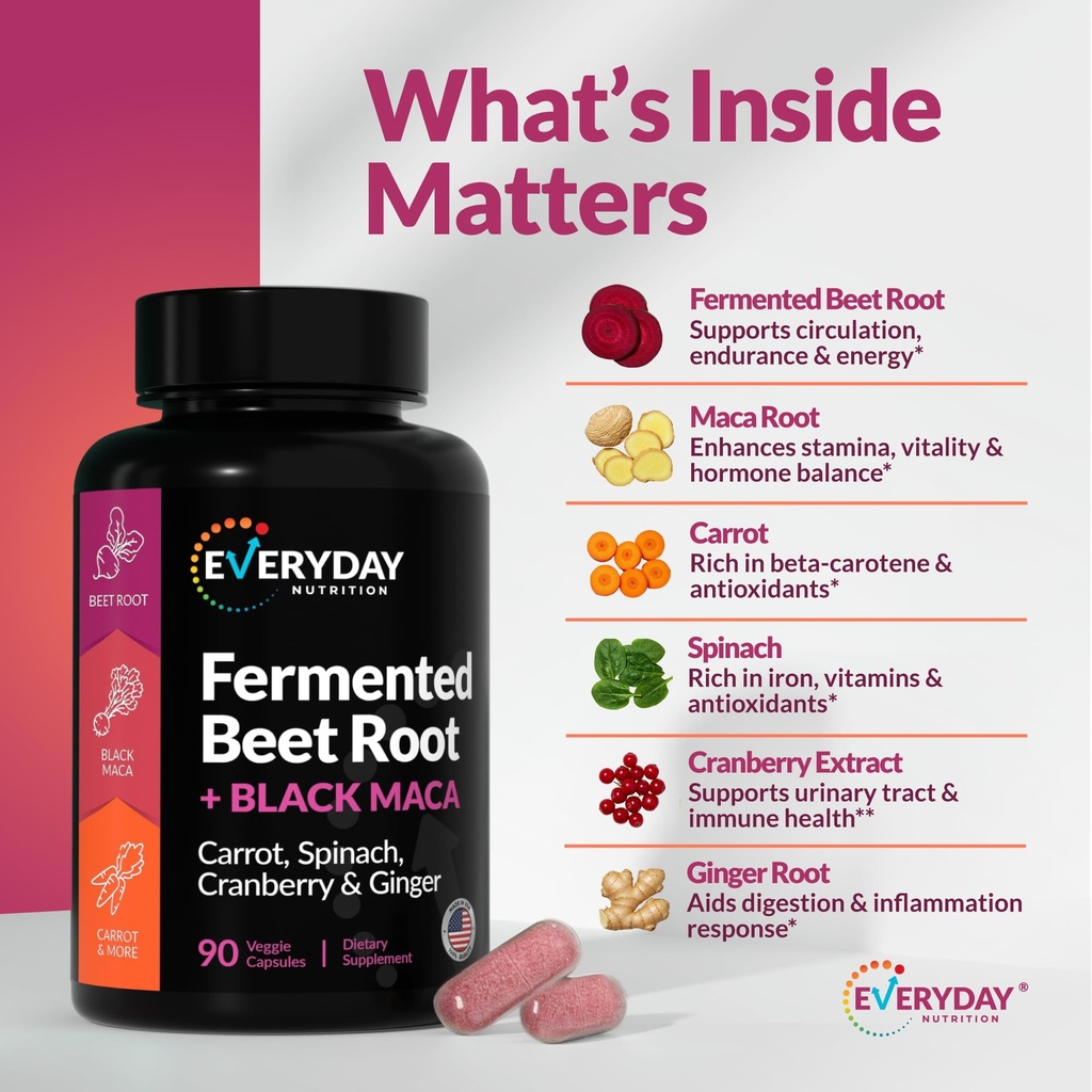 organic-fermented-beet-root-black-maca-c-6.jpg