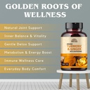 turmeric-ginger-with-black-pepper-ginger-6.jpg