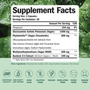 vegan-glucosamine-chondroitin-msm-vegan--3.jpg