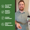 vimerson-health-vegan-multivitamins-for--3.jpg