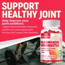 nutravita-glucosamine-chondroitin-gummie-5.jpg