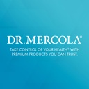 dr-mercola-liposomal-hyaluronic-acid-30--6.jpg