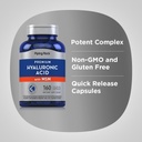 piping-rock-hyaluronic-acid-supplement-1-4.jpg
