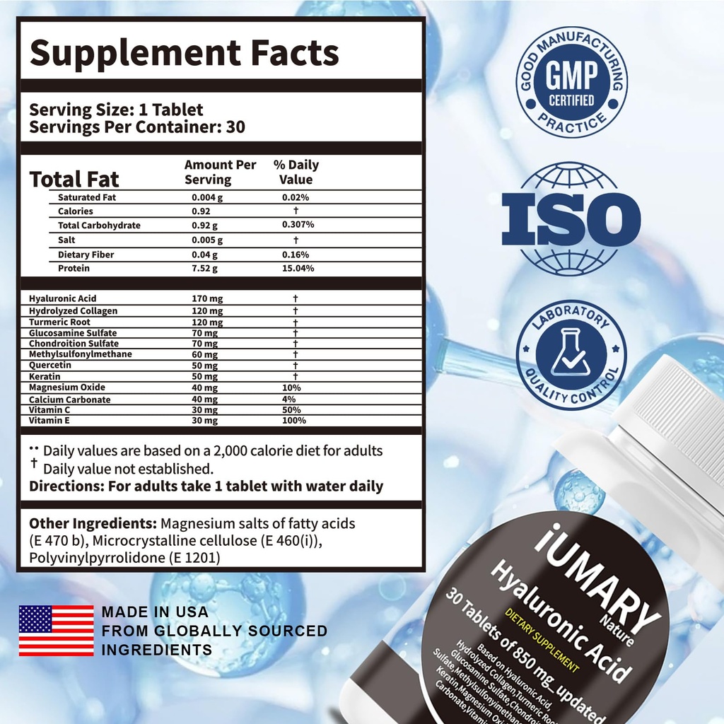 hyaluronic-acid-supplements-850mg-high-b-2.jpg