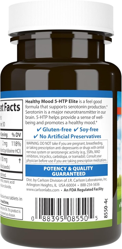 carlson-healthy-mood-5-htp-elite-100-mg--3.jpg