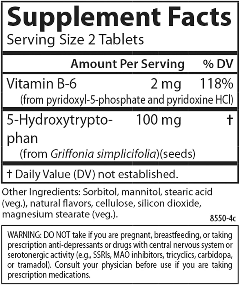 carlson-healthy-mood-5-htp-elite-100-mg--4.jpg