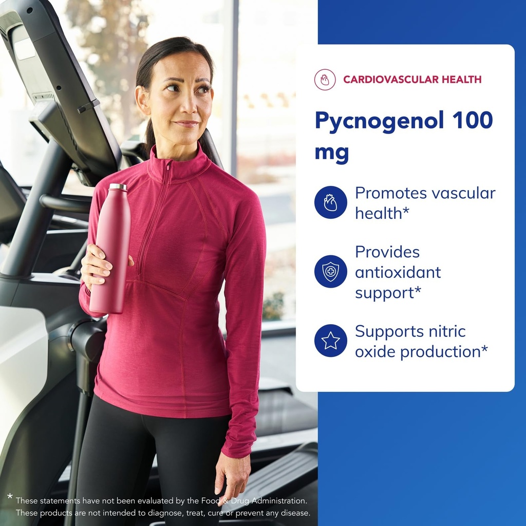 pure-encapsulations-pycnogenol-100-mg-hy-3.jpg