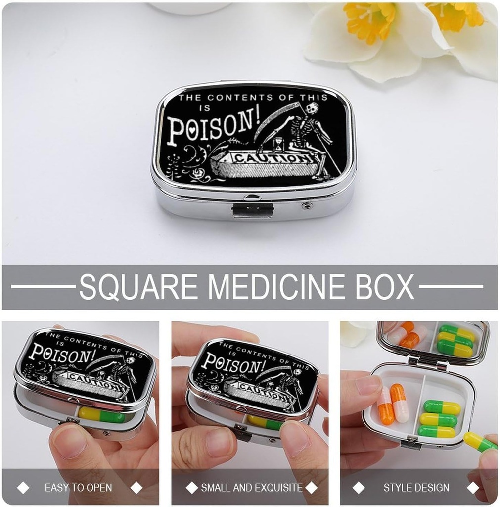 metal-2-compartment-pill-organizer-trave-4.jpg