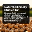 naturewise-vegan-vitamin-d3-5000iu-k2-wi-4.jpg