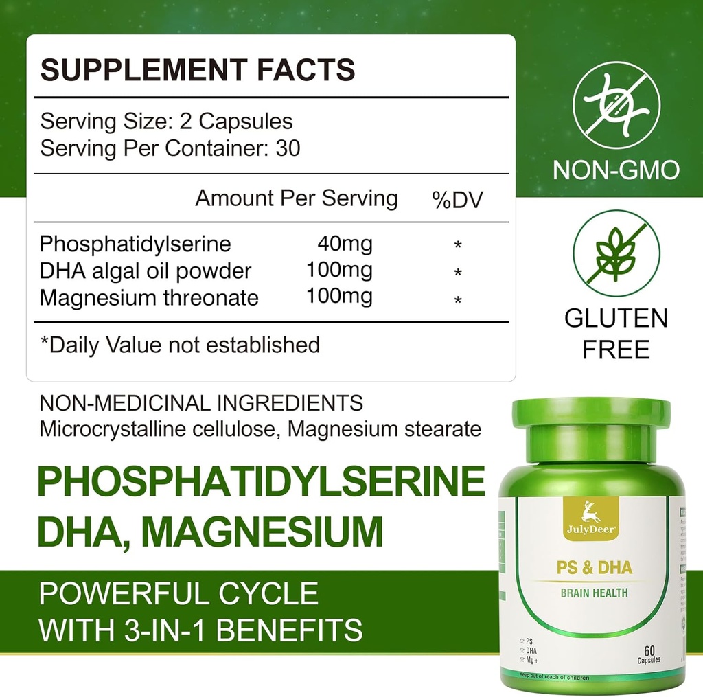 magnesium-l-threonate--100mg-dha-100mg-p-2.jpg