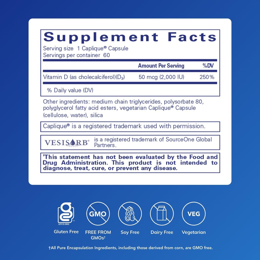 pure-encapsulations-vitamin-d3-vesisorb--2.jpg