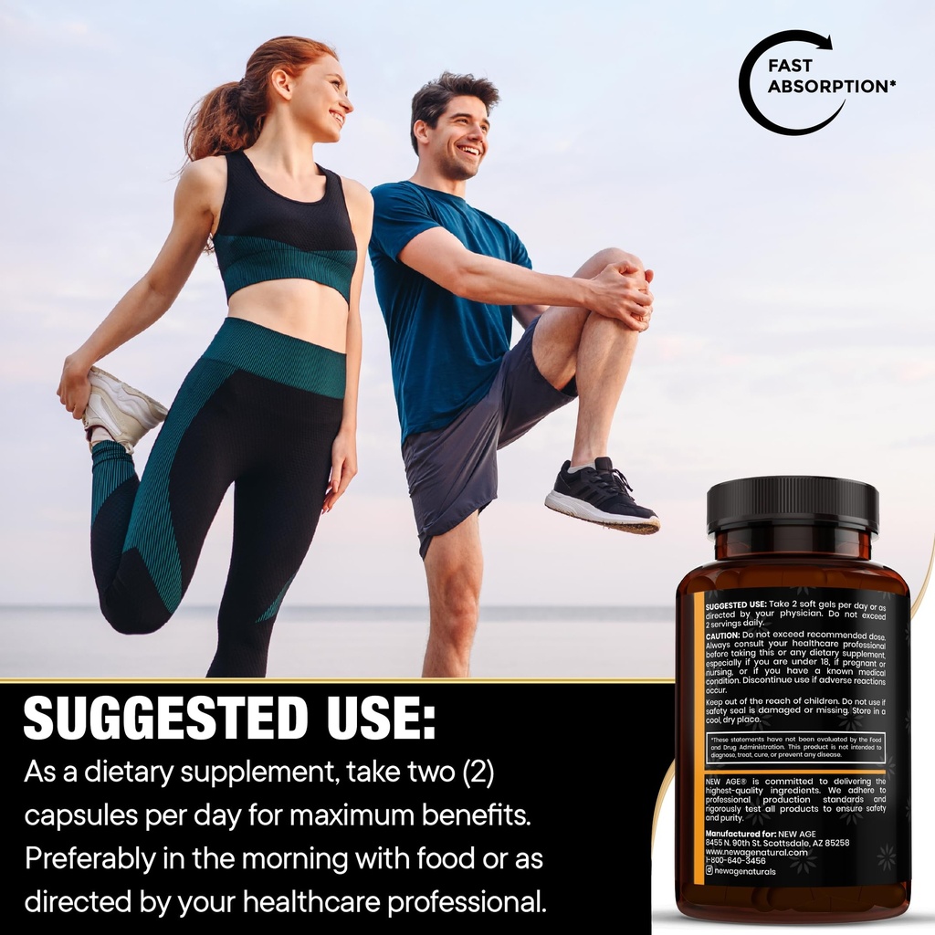 new-age-black-seed-oil-softgel-capsules--6.jpg