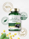 carlyle-black-currant-oil-softgels-1500m-5.jpg