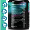 sea-moss-black-seed-oil-capsules-4.jpg