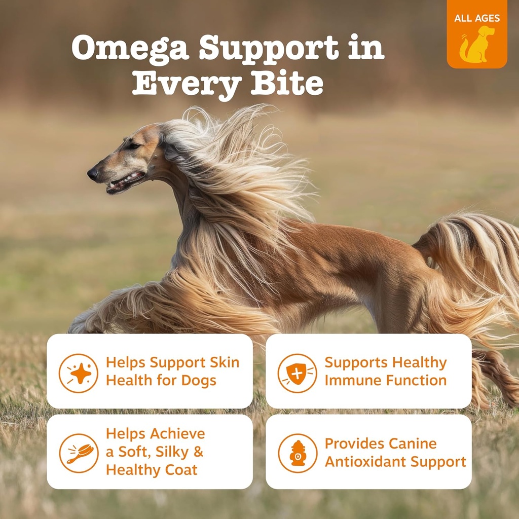 zesty-paws-omega-3-fish-oil-for-dogs---z-2.jpg
