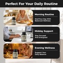 nuvora-black-seed-oil-capsules-with-5-th-5.jpg