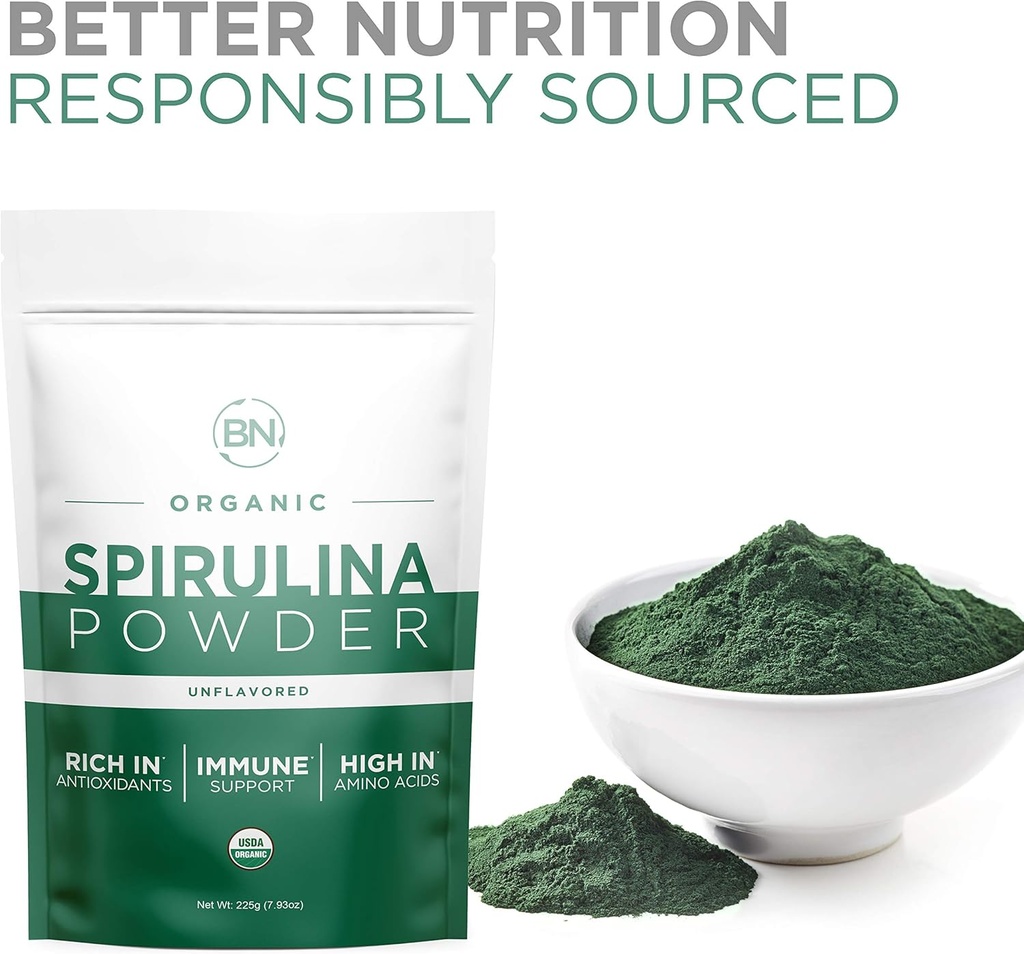 spirulina-powder-organic-225g---64-servi-5.jpg