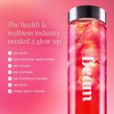 beam-glow-hormone-balance-for-women-stra-5.jpg