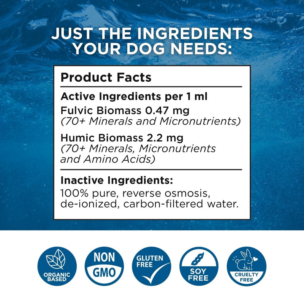 beam-minerals-complete-canine-multi-mine-2.jpg