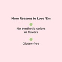olly-heavenly-hair-gummy-supports-health-4.jpg